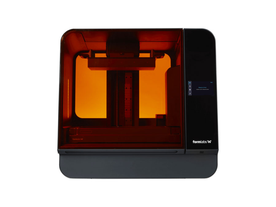 3D-принтер Formlabs Form 3L