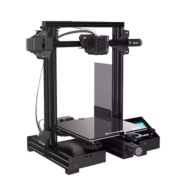 3D-принтер Voxelab Aquila C2